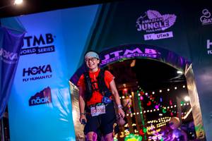 BIB: 5355
                            <button type="button" onclick="openModal(24875186)" class="btn btn-primary btn-sm float-right btn-popup" data-toggle="modal" data-target=".modal-high-quality">
                        <i class="fas fa-shopping-cart"></i> Add to Cart
                    </button>
                                            <button type="button" onclick="isThisMe(24875186, true)" class="btn btn-success btn-sm float-right btn-popup btn-isme hidden" data-toggle="tooltip" data-placement="bottom" title="นี่คือรูปของคุณใช่ไหม คลิกที่นี่เพื่อเอาเข้าอัลบั้ม">
                        <i class="fas fa-plus"></i> Add to album
                    </button>
                    <button type="button" onclick="isThisMe(24875186, false)" class="btn btn-warning btn-sm float-right btn-popup btn-isnotme hidden">
                        <i class="fas fa-ban"></i> Remove from album
                    </button>